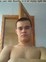 Знакомства в г. Уфа: Александр, 23 - ищет Девушку от 23  до 30