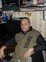 Знакомства в г. Раменское: Andrey, 33 - ищет Девушку от 20  до 38