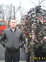 Знакомства в г. Зеленоград: kuzen36, 26 - ищет Девушку