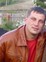 Знакомства в г. Красноярск: Серёга, 35 - ищет Девушку от 23  до 33