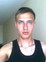 Знакомства в г. Уфа: Radik, 28 - ищет Девушку