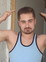 Знакомства в г. Озерск: Евгений, 26 - ищет Девушку от 17  до 30