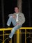 Знакомства в г. Сосновый Бор: Alexander, 35 - ищет Девушку