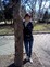 Знакомства в г. Сочи: Любовь, 22 - ищет Парня от 28  до 99