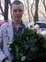 Знакомства в г. Красногорское: Иван, 22 - ищет Девушку от 19