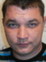 Знакомства в г. Слюдянка: Andrei, 30 - ищет Девушку от 18  до 37