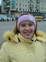 Знакомства в г. Волжский: наташа, 28 - ищет Парня