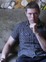 Знакомства в г. Смоленск: Виталий, 29 - ищет Девушку до 30