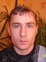 Знакомства в г. Барнаул: константин, 30 - ищет Девушку