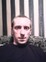 Знакомства в г. Усинск: Ivan, 29 - ищет Девушку