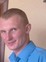 Знакомства в г. Ишимбай: Михаил, 24 - ищет Девушку
