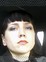 Знакомства в г. Красноярск: larisa, 28 - ищет Парня от 28  до 35
