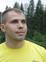 Знакомства в г. Москва: василий, 29 - ищет Девушку от 22  до 33