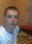 Знакомства в г. Хабаровск: Андрей, 27 - ищет Девушку