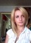 Знакомства в г. Саранск: Ольга, 21 - ищет от 20  до 27