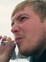 Знакомства в г. Пермь: Vitaly, 26 - ищет Девушку