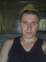 Знакомства в г. Одинцово: Garik, 24 - ищет Девушку
