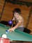 Знакомства в г. Москва: Alexandro, 21 - ищет Девушку