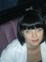 Знакомства в г. Омск: Юлия, 28 - ищет Парня