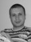Знакомства в г. Москва: Vitaliy, 33 - ищет Девушку от 24  до 38