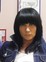 Знакомства в г. Санкт-Петербург: Lidiya, 35 - ищет Парня от 30  до 40