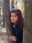 Знакомства в г. Санкт-Петербург: Александра, 18 - ищет Парня от 17  до 22