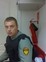 Знакомства в г. Красноярск: Роман, 31 - ищет Девушку