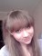 Знакомства в г. Москва: Julia, 18 - ищет Парня от 18  до 22