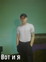 Знакомства в г. Кемерово: kosty, 30 - ищет Девушку