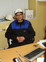 Знакомства в г. Магнитогорск: константин, 32 - ищет Девушку от 25  до 30