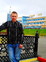Знакомства в г. Таганрог: Александр, 29 - ищет Девушку