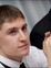 Знакомства в г. Самара: Дмитрий, 22 - ищет Девушку
