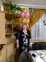 Знакомства в г. Чебоксары: лена, 35 - ищет Парня