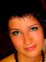 Знакомства в г. Хабаровск: Anastasiya, 21 - ищет Парня