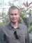 Знакомства в г. Ставрополь: Алексей, 25 - ищет Девушку от 18  до 25