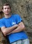 Знакомства в г. Екатеринбург: костя, 23 - ищет Девушку