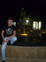 Знакомства в г. Ростов-на-Дону: EVGENN, 26 - ищет Девушку