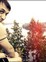 Знакомства в г. Канск: Denis, 23 - ищет Девушку до 25