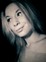 Знакомства в г. Москва: Настя, 21 - ищет Парня
