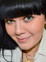 Знакомства в г. Ухта: Юлия, 21 - ищет Парня
