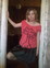 Знакомства в г. Ухта: Людмила, 30 - ищет Парня