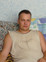 Знакомства в г. Москва: Александр, 38 - ищет Девушку от 30  до 37