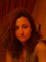 Знакомства в г. Москва: Carita, 35 - ищет Парня