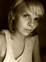 Знакомства в г. Санкт-Петербург: sveta, 31 - ищет Парня; Девушку