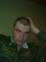 Знакомства в г. Екатеринбург: Александр, 24 - ищет Девушку от 20  до 25