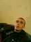 Знакомства в г. Томск: Артём, 28 - ищет Девушку