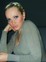 Знакомства в г. Москва: Miledy, 25 - ищет Парня