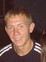 Знакомства в г. Волгоград: Ванюшка, 25 - ищет Девушку