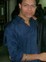 Знакомства в г. Курск: james, 24 - ищет Девушку от 18  до 45