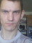 Знакомства в г. Биробиджан: алексей, 32 - ищет Девушку